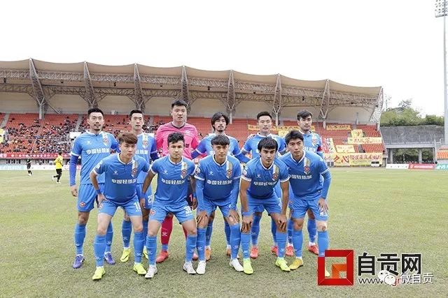孙心然迅速胜出小组赛，郑钦文获联合国盛赞